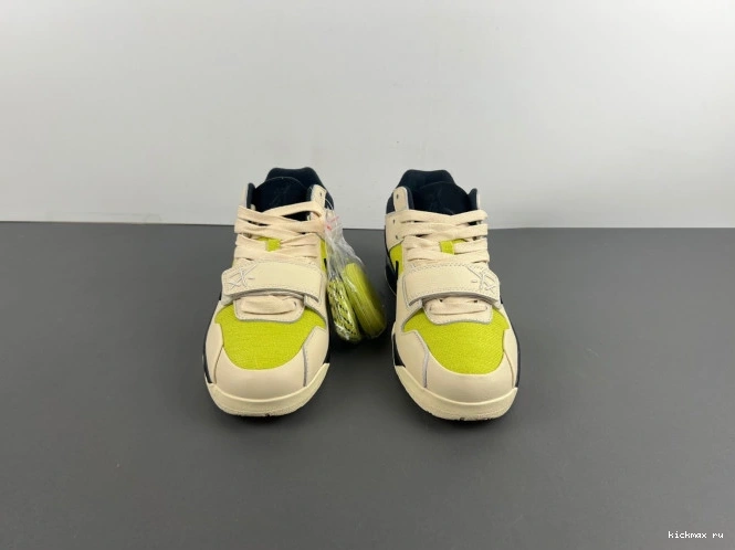 Rep FZ8117-102 Jack TR Jumpman Travis Scott x Jordan 0818